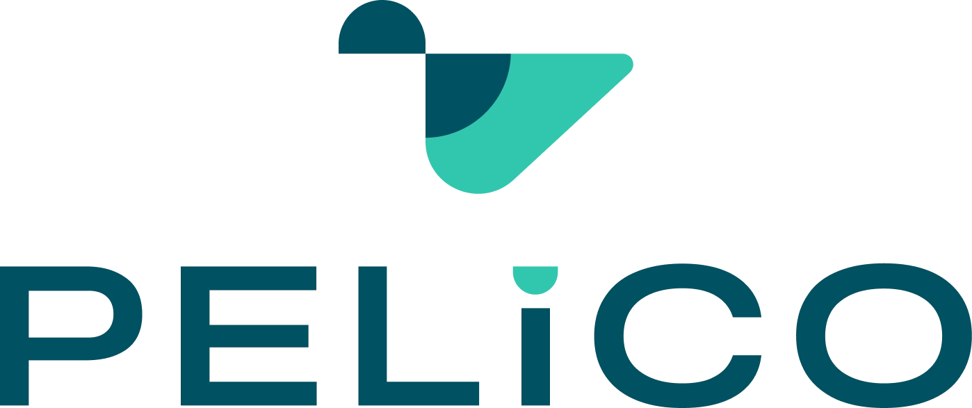 Pelico