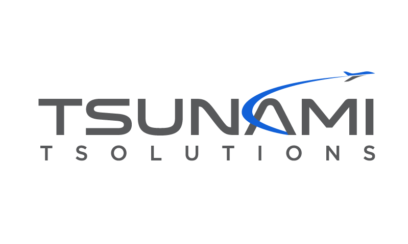 Tsunami Tsolutions