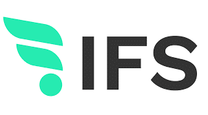 International Flight Support