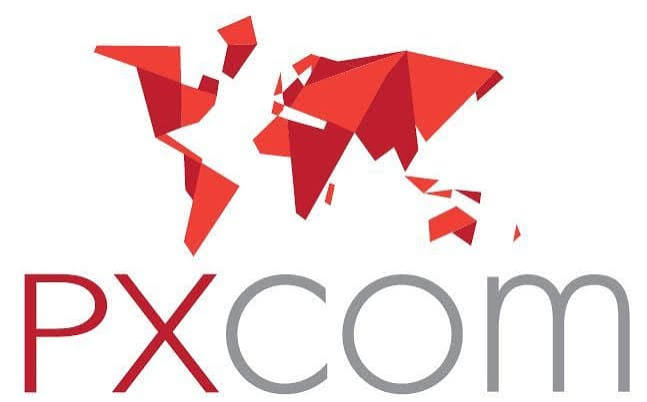 PXCom SAS