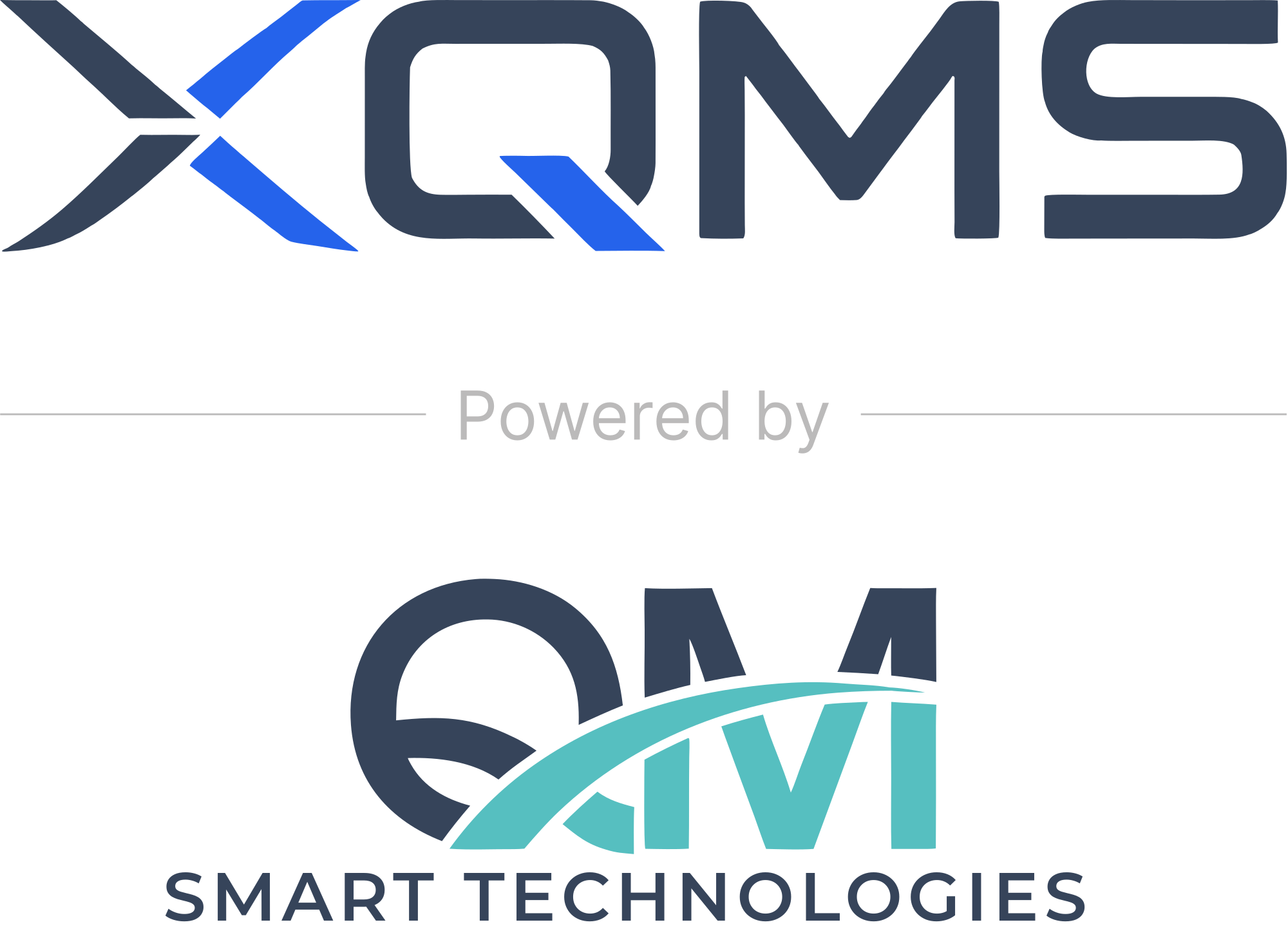 QMSmart