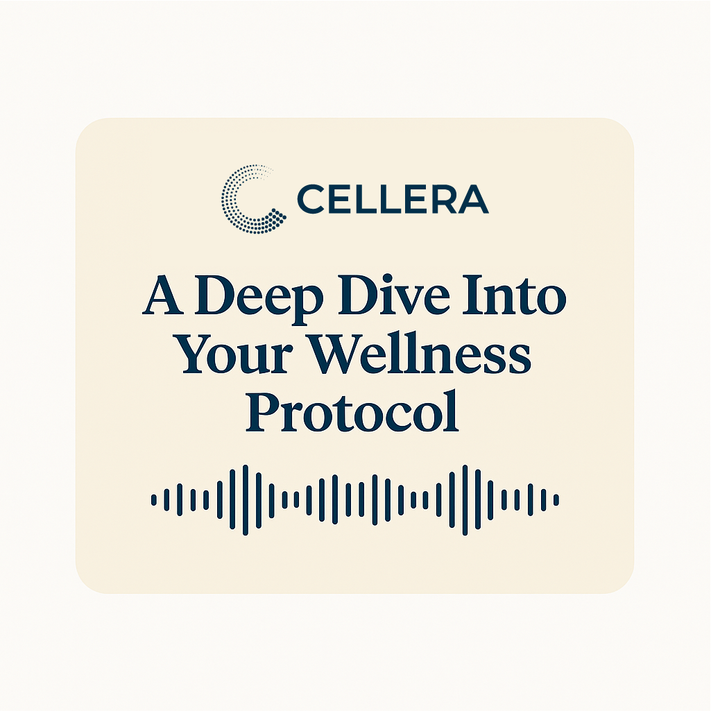 image of healthcare training sessions