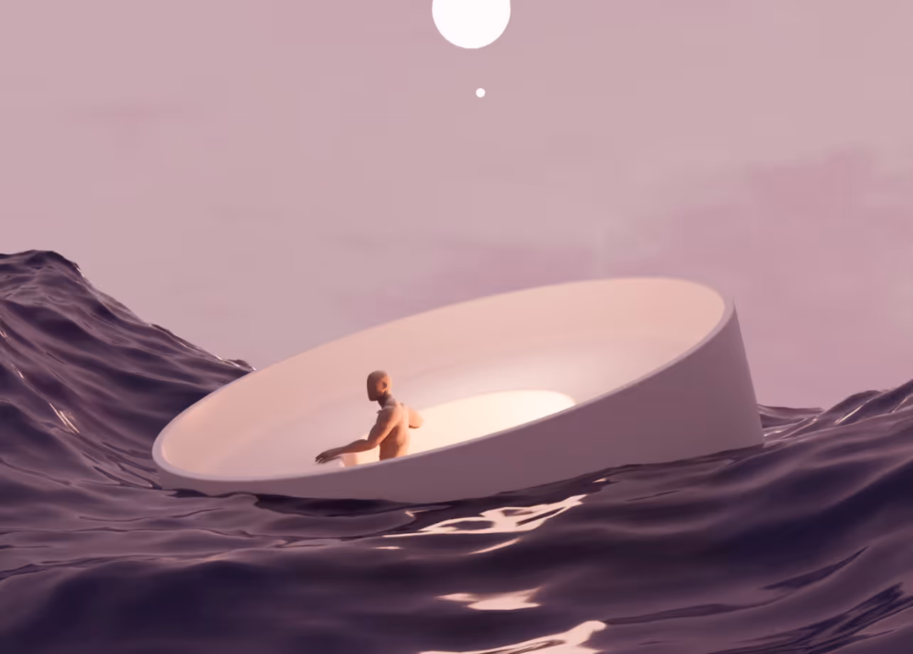 Pixelwave Campaign