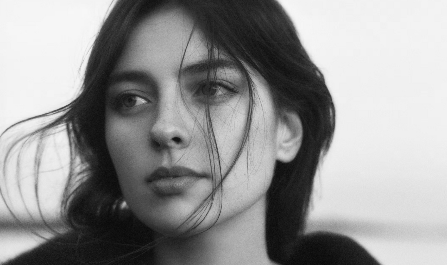 Diamonds Are Forever - a jazz portrait of James Bond