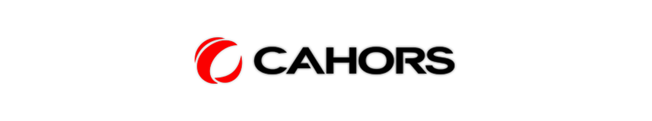 Cahors