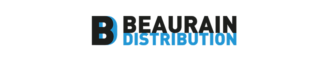 Beaurain Distribution 