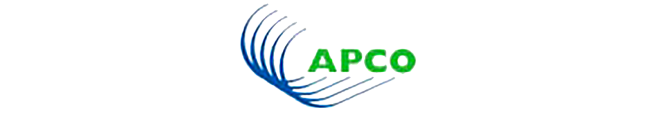 Apco