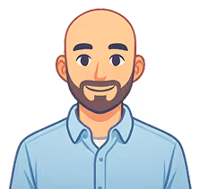Director Avatar