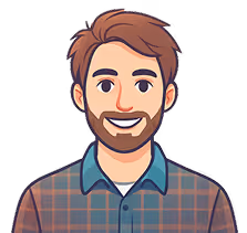 Portfolio Manager Avatar