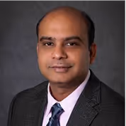 Ankur Jain - Chief Cloud and Data Modernization Officer at Acxiom