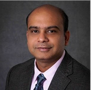 Ankur Jain - Chief Cloud and Data Modernization Officer
at Acxiom