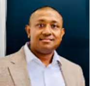 Bhaskar Dutta, Director, Ai Product Management at Prophecy 