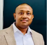 Bhaskar Dutta,
Director, Ai Product Management
at Prophecy