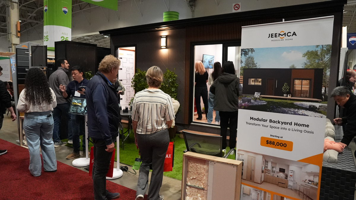 Construction picture