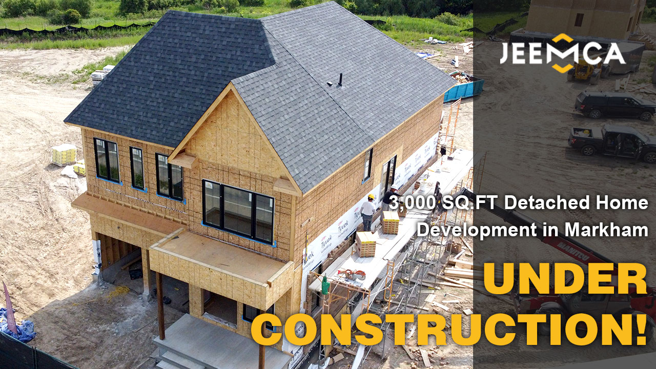 Construction picture