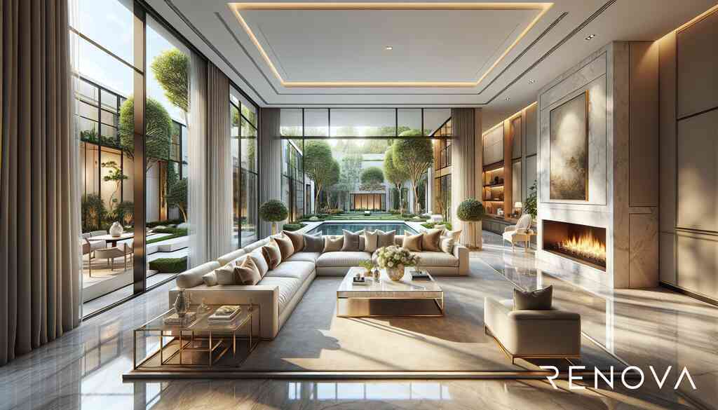 Understanding Construction Management for Boca Raton Homes