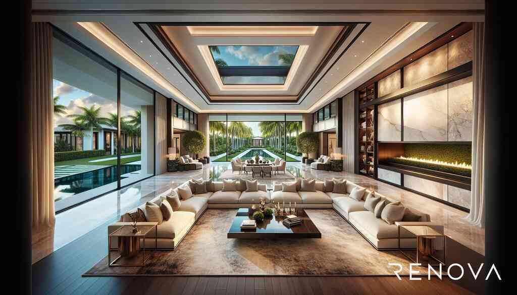 Understanding Construction Management for Boca Raton Homes