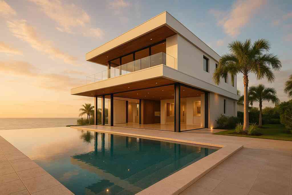 How RENOVA Signature Integrates Design and Functionality