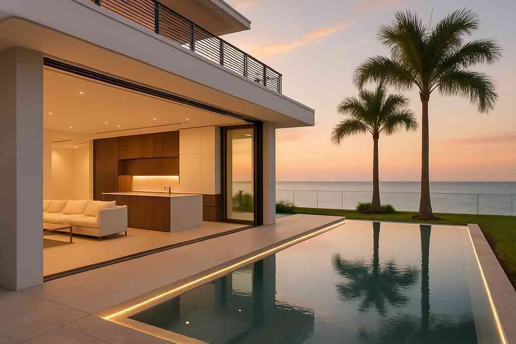 How RENOVA Signature Integrates Design and Functionality