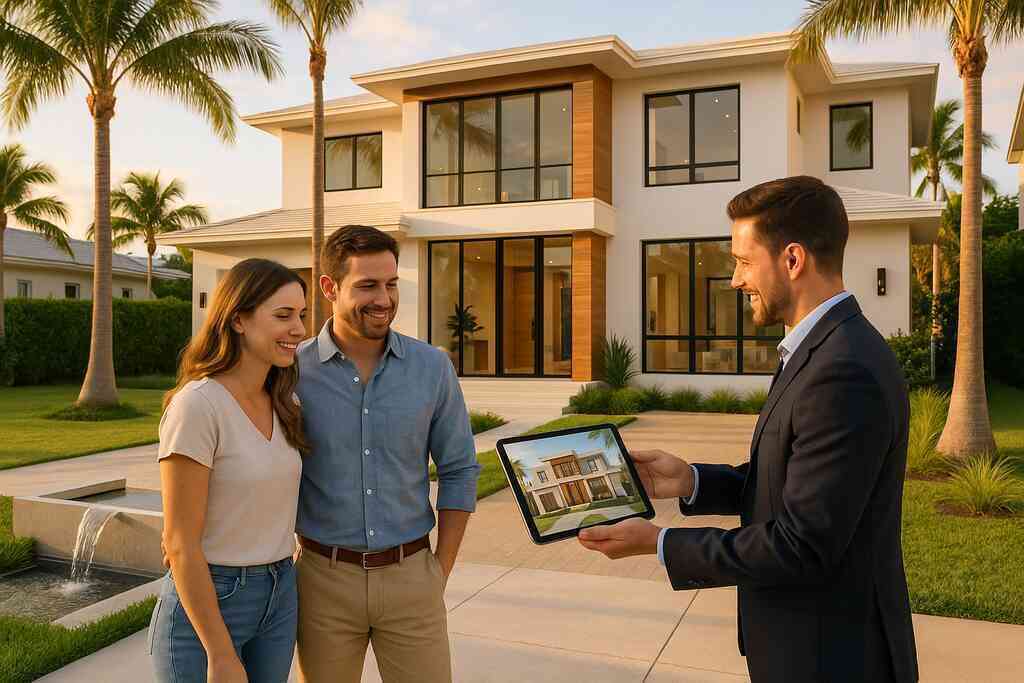 Exploring RENOVA Signature's Design Build Excellence