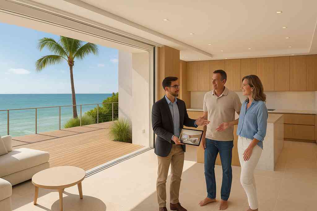 Comparing RENOVA Signature's Renovation Techniques