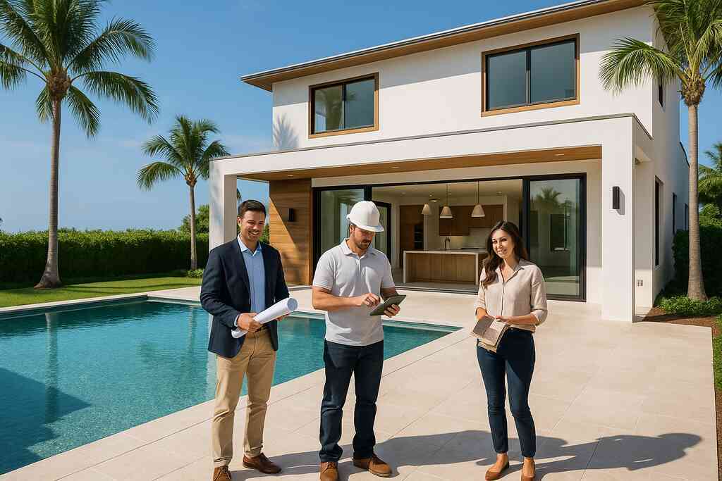 Comparing RENOVA Signature's Renovation Techniques