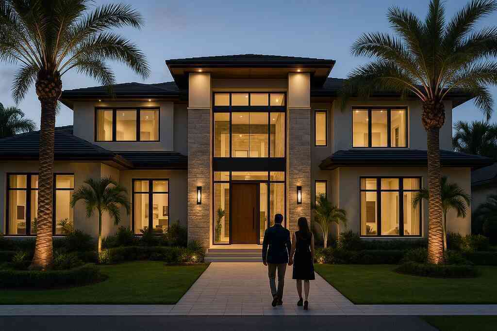 Top 5 Design Build Permits RENOVA Signature Pulls in Delray