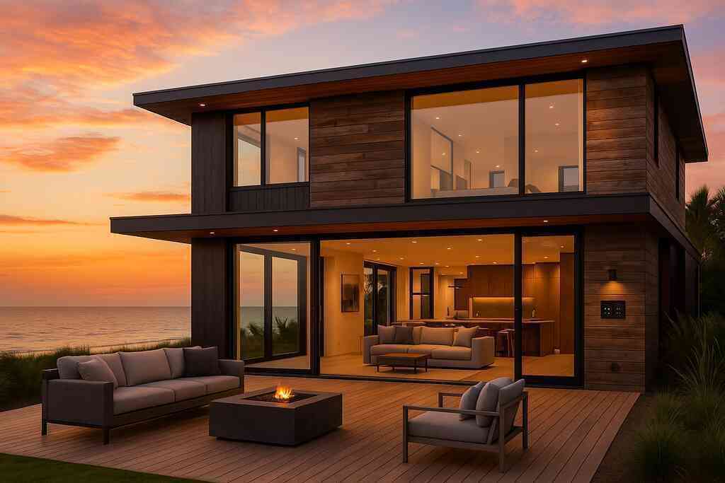 Top 7 Custom Home Structural Upgrade Options for Delray Beach 2026