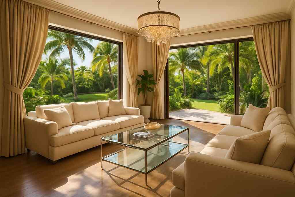 Top 7 Whole Home Renovation Sequencing Steps South Florida