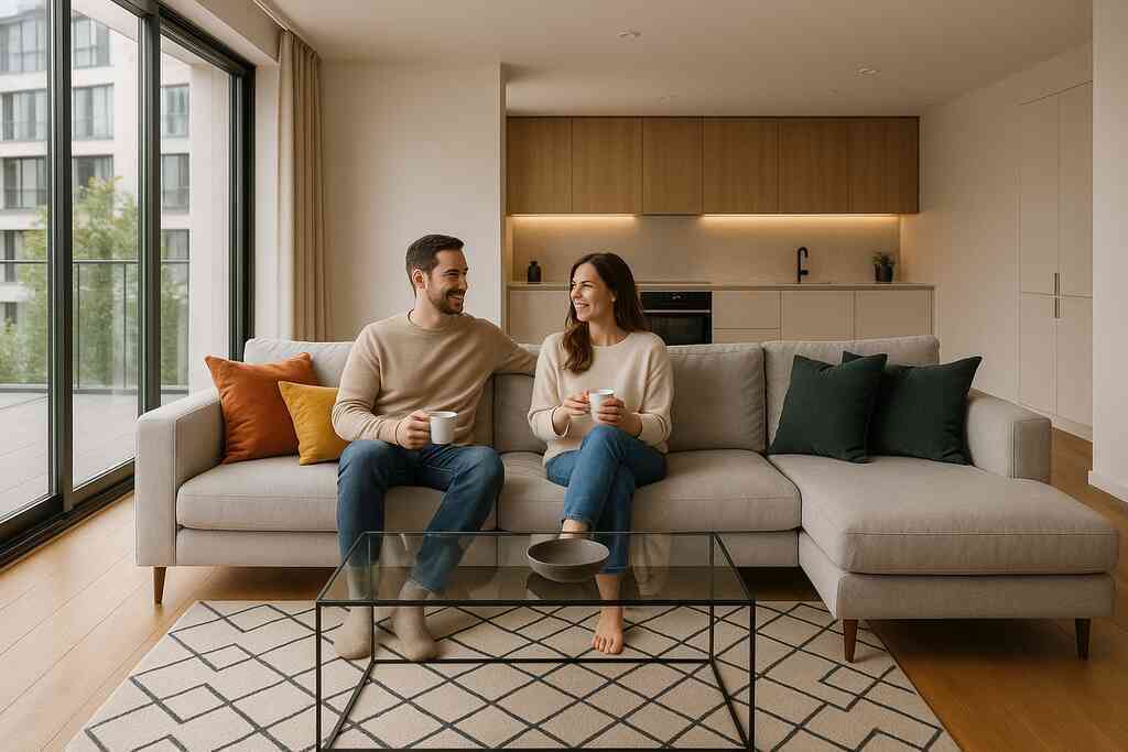 Top 6 Design Build Cost Saving Methods RENOVA Signature Uses