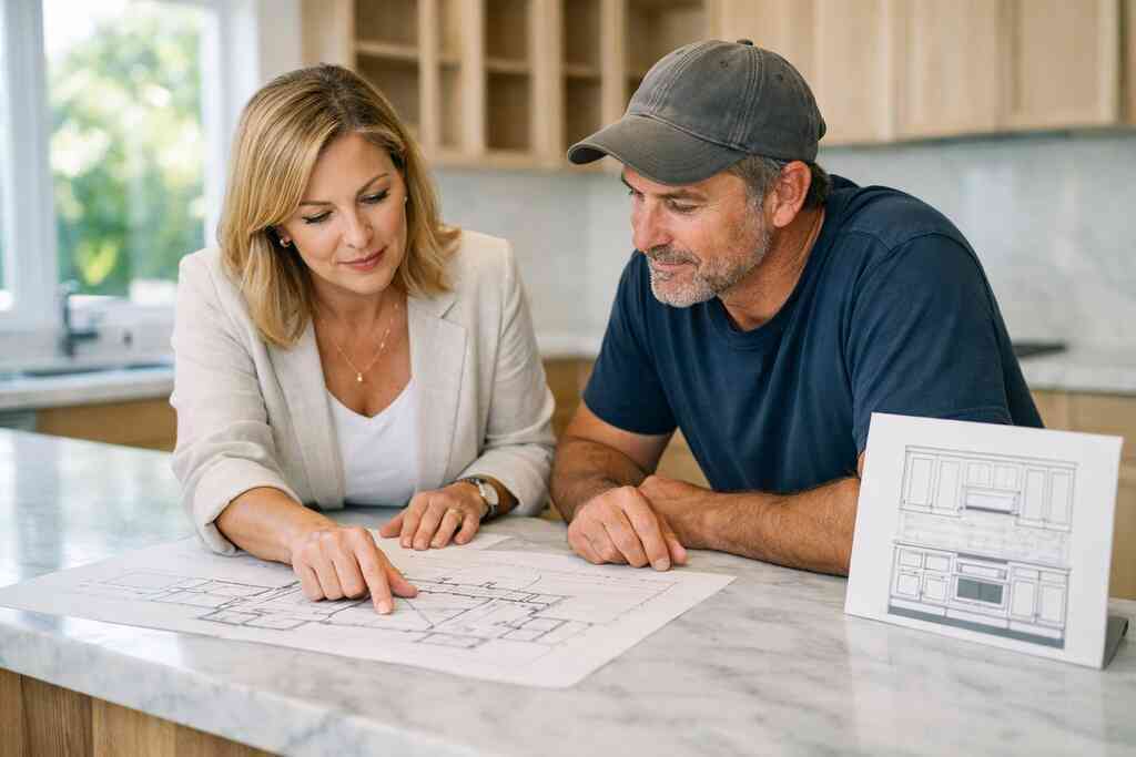 Top 5 Kitchen Remodeling Mistakes to Avoid in Boca Raton 2026