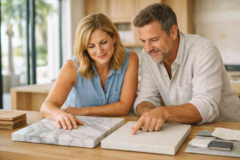 How master bathroom renovation plans are shifting toward spa layouts, universal design, and aging-in-place remodeling —