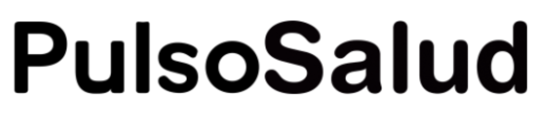 Logo de cliente Pulso Salud, empresa de soluciones de Salud.