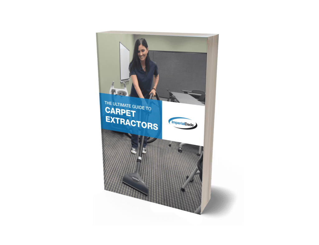 carpet_extractors_guide