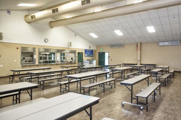 school-cafeteria