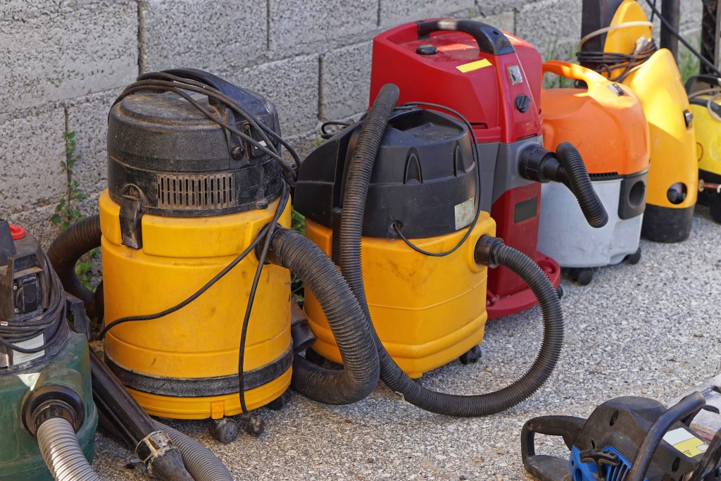 best_wet_dry_vacuum