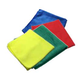 Hospitality cleaning, housekeeping, or guest experience image