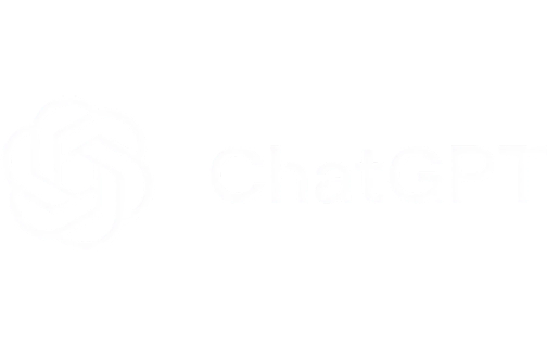 This is the default text value