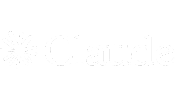 This is the default text value