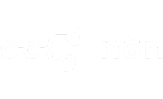 This is the default text value