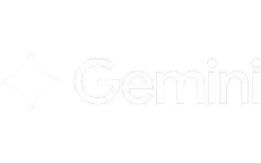 This is the default text value