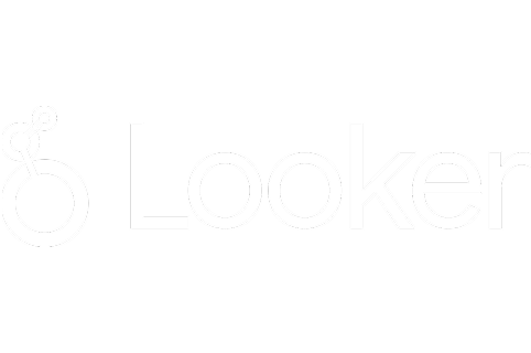 This is the default text value