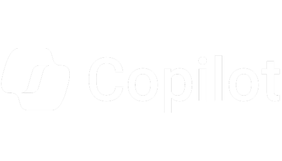 This is the default text value