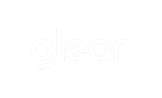 This is the default text value