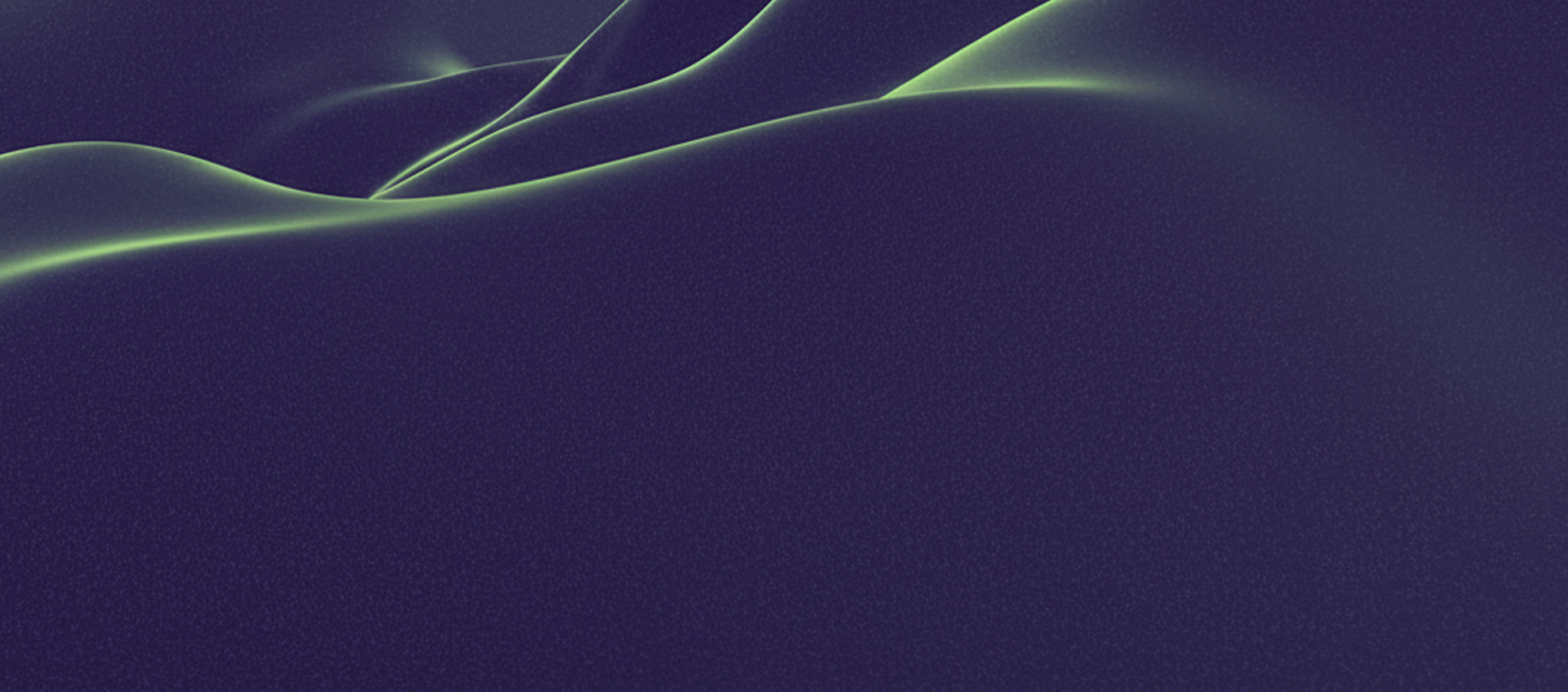 AI Work for Commerce