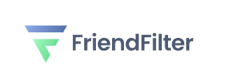 Friendfilter