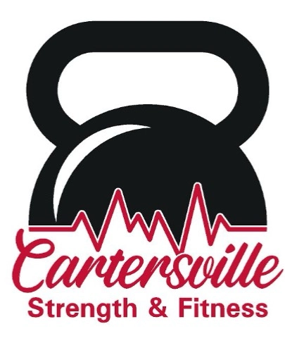 Cartersville Strength & Fitness