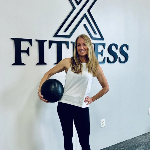 Cartersville Strength & Fitness