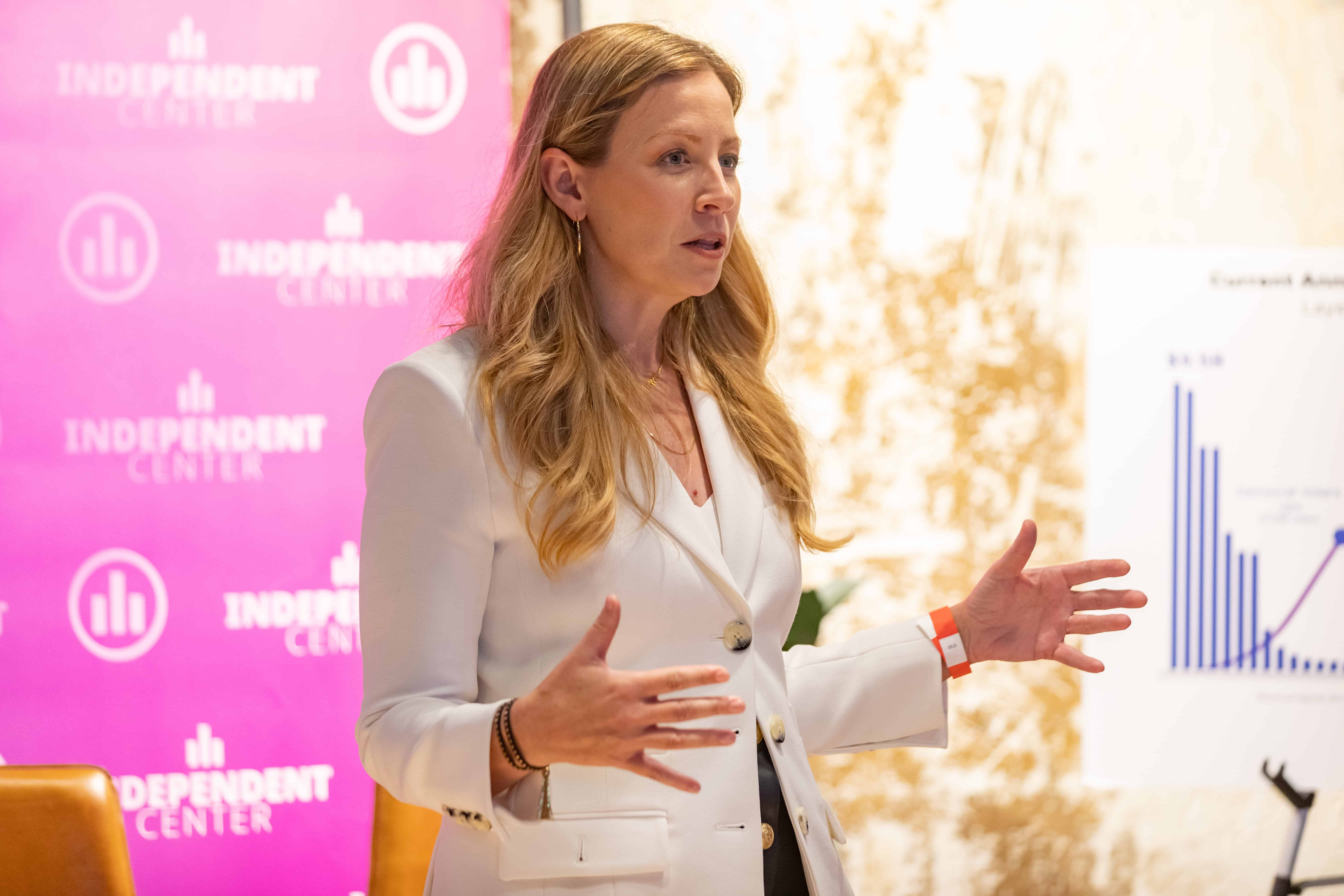 [interface] screenshot of the dashboard interface (for a ai legal tech company)