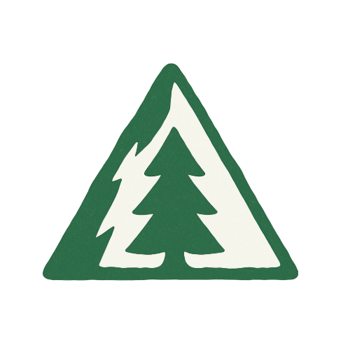 Cedar and Summit Logo